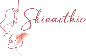 Pure Entspannung und beste Ergebnisse für Hautbild bei Skinaethic Kosmetikstudio für Apparative Kosmetik in Schwalbach
