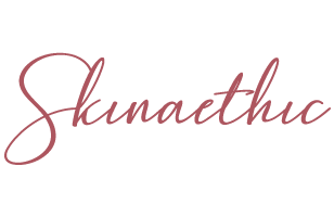 Skinaethic - Kosmetikstudio und Beautycenter: Ihr Fachinstitut für apparative Kosmetik in Schwalbach am Taunus (Hessen und Main-Taunus-Kreis)
